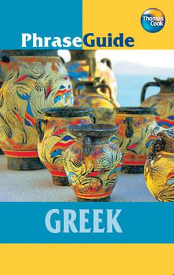 Greek