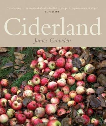 Ciderland