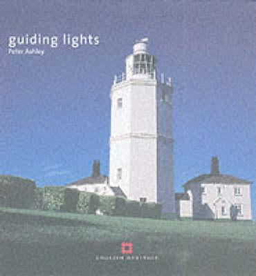 Lighthouse: Guiding Light Pocket