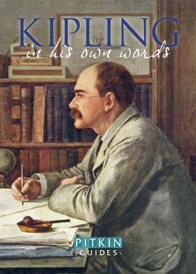The World of Rudyard Kipling