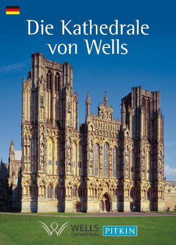 Wells Cathedral - German