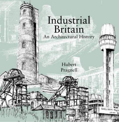 INDUSTRIAL BRITAIN