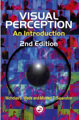 Visual Perception: An Introduction