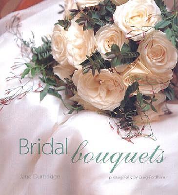 Bridal Bouquets