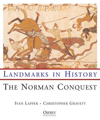 The Norman Conquest