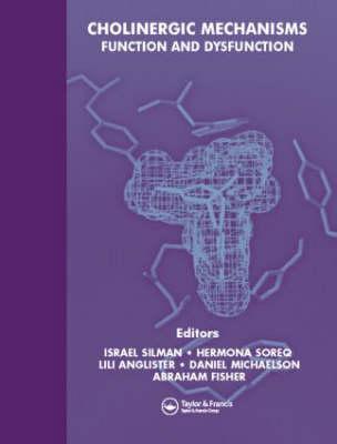 Cholinergic Mechanisms