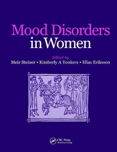 Mood Disorders in Women