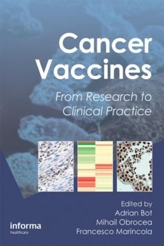 Cancer Vaccines: From Research to Clinical Practice