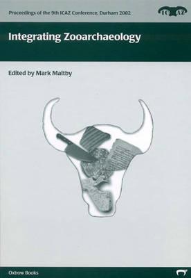 Integrating Zooarchaeology