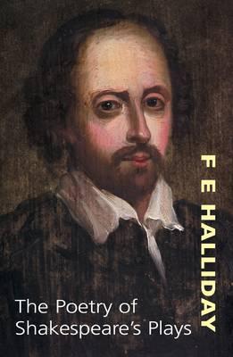 Poetry Of Shakespeare's Plays