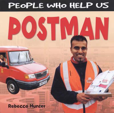 Postman