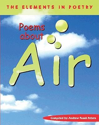 Poems about Air