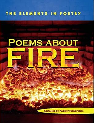 Poems about Fire