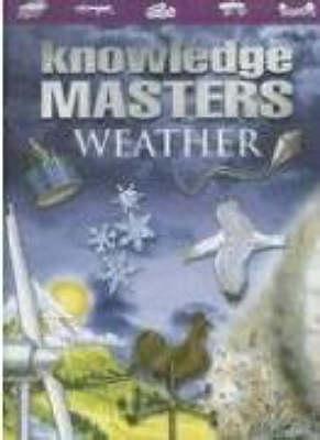 Weather