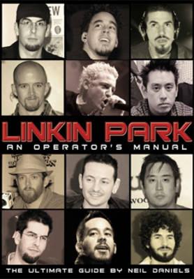 Linkin Park: An Operator's Manual