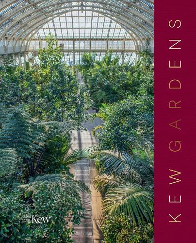 Kew Gardens