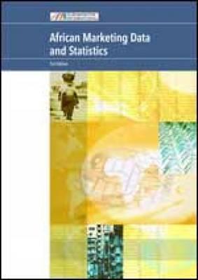 African Marketing Data and Statistics