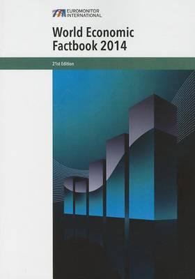 The World Economic Factbook