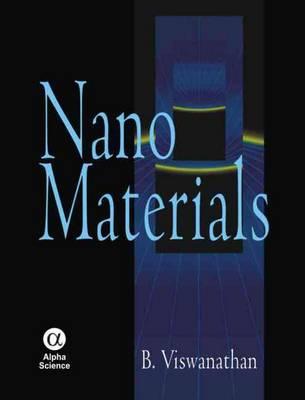 Nano Materials