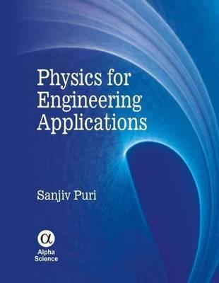 Physics for Engineering Applications