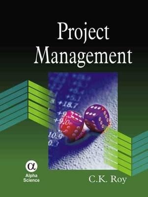 Project Management