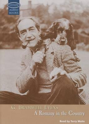 A Romany in the Country