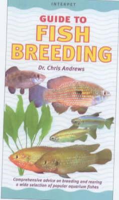Guide to Fish Breeding