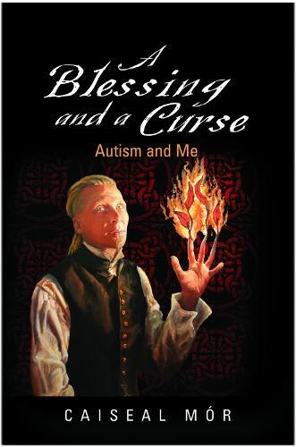 A Blessing and a Curse: Autism and Me