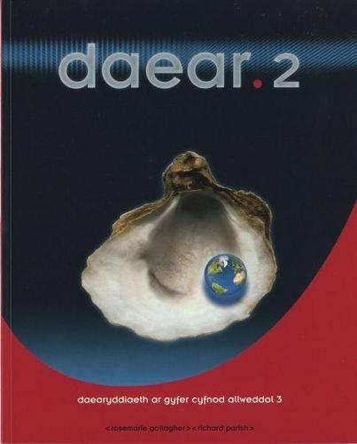 Daear.2
