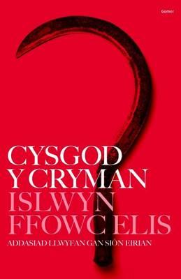 Cysgod Y Cryman: Addasiad Llwyfan