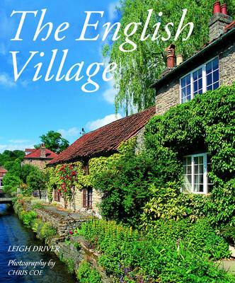 The English Village