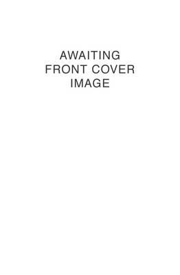 Web Management in Practice: The Web Managers Guide