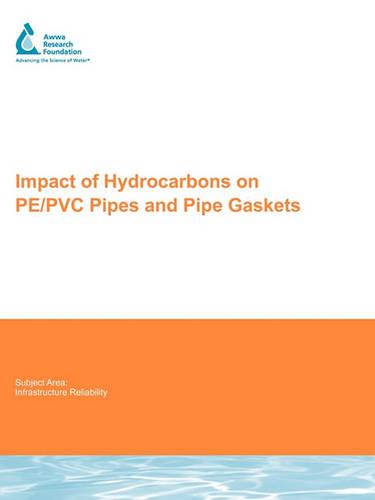 Impact of Hydrocarbons on PE/PVC Pipes and Pipe Gaskets