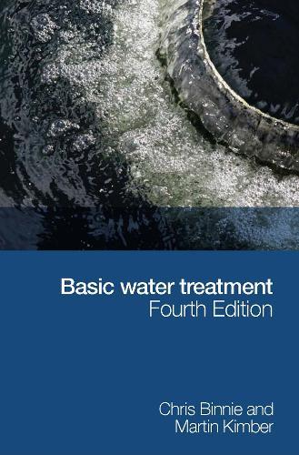 Basic Water Treatment