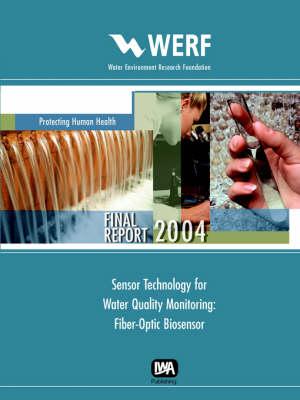 Sensor Technology for Water Quality Monitoring: Fiber Optic Sensor