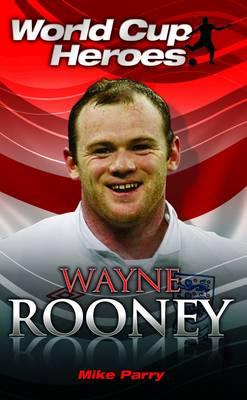 Wayne Rooney