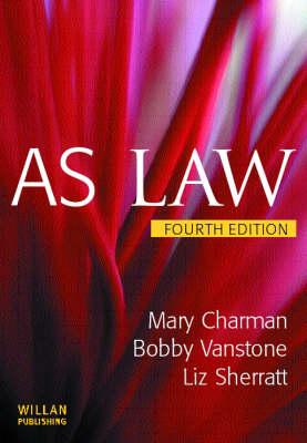 AS Law
