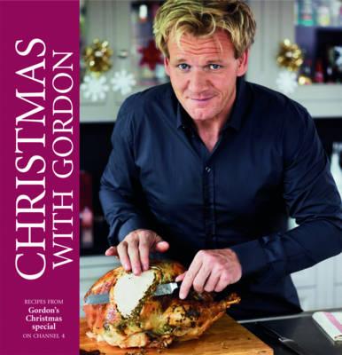 Gordon Ramsay - Christmas with Gordon