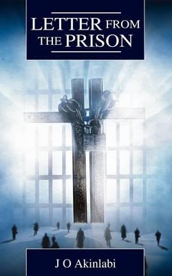 Letter from the Prison