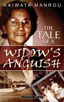 The Tale of Widow's Anguish