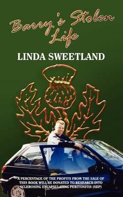 Barry's Stolen Life: From Dialysis Days to the Cruel Facts of Sclerosing Encapsulating Peritonitis (Sep)