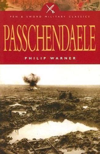 Passchendaele