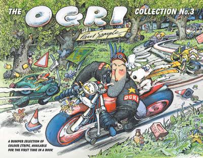 The Ogri Collection