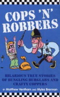 Cops 'n' Robbers