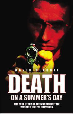 Death on a Summer's Day