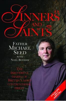 Sinners and Saints
