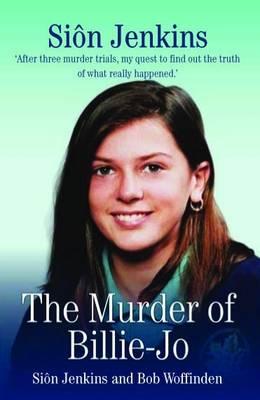The Murder of Billie Jo