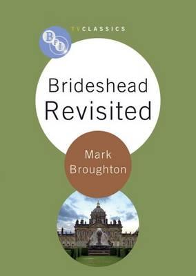 Brideshead Revisited