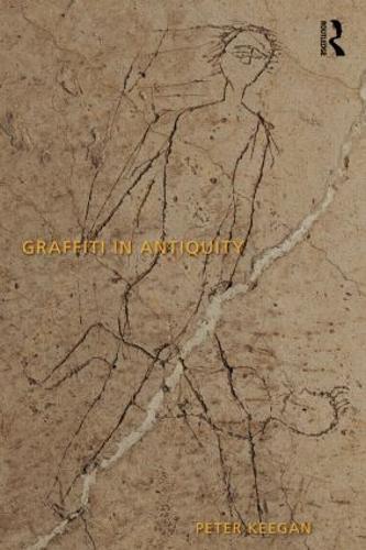Graffiti in Antiquity