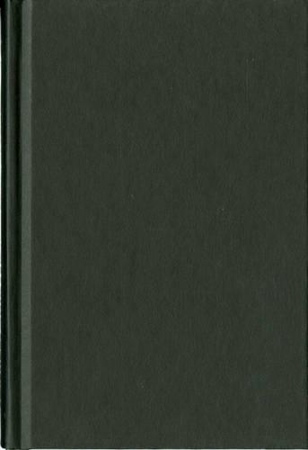 Against Method: Outline of an Anarchistic Theory of Knowledge